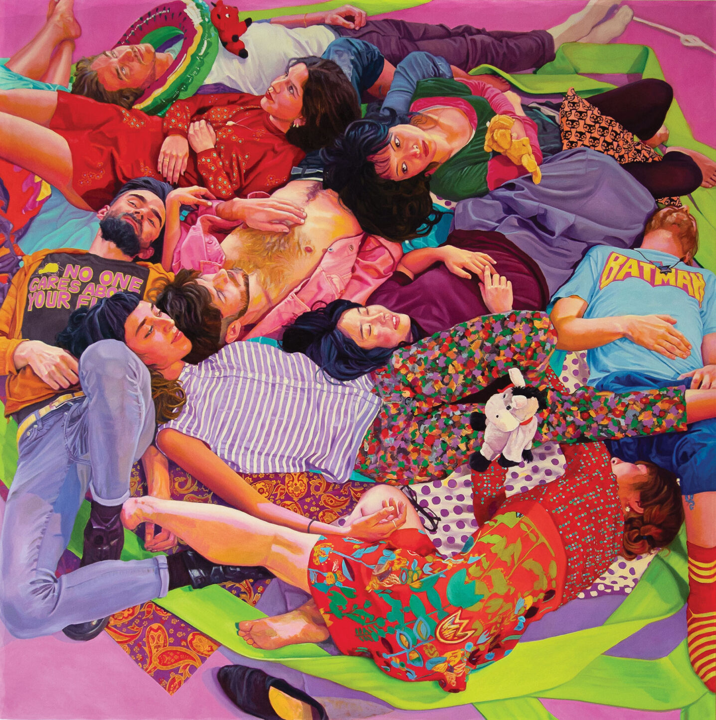 artuntitled-3-copy.jpg